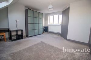 Photo 19- click for photo gallery